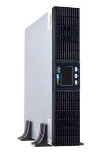 터키 랙 타워 <span class=keywords><strong>UPS</strong></span> 무정전 전원 마이크로 프로세서 3KW 이중 변환 온라인 <span class=keywords><strong>UPS</strong></span> 랙 타워 <span class=keywords><strong>UPS</strong></span> - Product Image 2