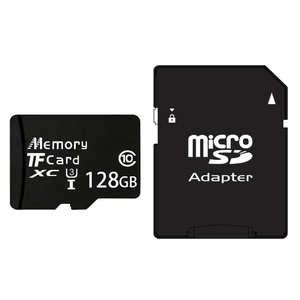 Tarjeta TF de <span class=keywords><strong>16</strong></span> <span class=keywords><strong>GB</strong></span> de Capacidad Completa al por Mayor, Clase 10, <span class=keywords><strong>Micro</strong></span> <span class=keywords><strong>SD</strong></span>, Tarjeta de <span class=keywords><strong>Memoria</strong></span> para Teléfono Inteligente, Tableta, GPS, OEM, <span class=keywords><strong>Precio</strong></span> al por Mayor Personalizado - Product Image 5