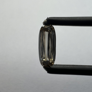 Diamante Suelto con Corte Cojín para Joyería, Efecto Brillante Clásico para Accesorios de Alta Gama y Proyectos Hechos a Mano - Product Image 4