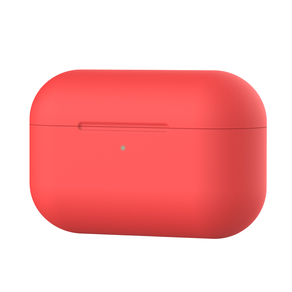 1Red Orange