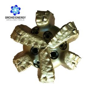 12 1/4 "311.1 mét S195 <span class=keywords><strong>PDC</strong></span> bit <span class=keywords><strong>PDC</strong></span> khoan bit kim cương bit cho khoan dầu - Product Image 2