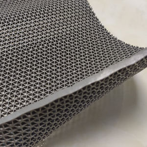 <span class=keywords><strong>Tapis</strong></span> <span class=keywords><strong>de</strong></span> <span class=keywords><strong>piscine</strong></span> antidérapant en maille PVC Durable, résistant et haute densité - Product Image 6