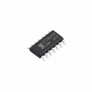 LF21844NTR-JSM SOP-14 Gate <b>Driver</b> Chip - Product Image 1