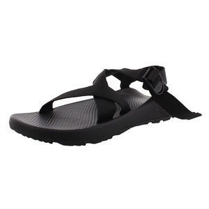 Zapatos Chaco Z1 Classic para Hombre, Color: Negro |   100% Auténtico - Product Image 1