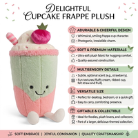 Fabricant de Peluches : Peluches Personnalisées de Haute Qualité, Jouets en Peluche Personnalisés
