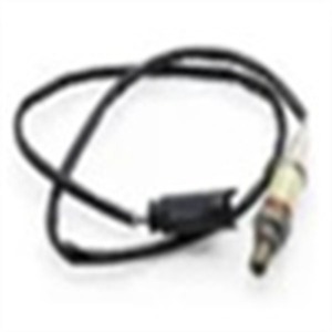 Sensore di Ossigeno per Fiat Citroen <span class=keywords><strong>Opel</strong></span> <span class=keywords><strong>O</strong></span> EM 1618.AV 55182912 55189996 93179226 - Product Image 4