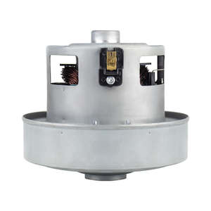 Fournisseur spécialisé de moteurs d'aspirateur électrique P135S 135 mm avec 1800/2000 W 100 % cuivre <span class=keywords><strong>420</strong></span> aspiration et 2,5 débit d'air - Product Image 4