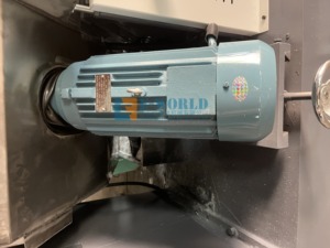 E-LD14-45 Macchina per Bordatura <span class=keywords><strong>di</strong></span> <span class=keywords><strong>Pietre</strong></span> in Acciaio con 14 Motori Controllati da PLC per Granito e Marmo, Lavorazione <span class=keywords><strong>di</strong></span> Bordi Diritti e Smussatura a 45 Gradi - Product Image 6