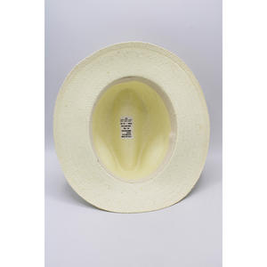 Hologramme Chapeau-Art 02-100 Cinturón Natural 21S-11 - Product Image 6