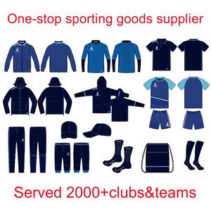 Mesi Cr7 2023-2025サッカー服コレクションジャージーショートユニフォームキット子供用大人対応10 #19 # サッカークラブ - Product Image 5