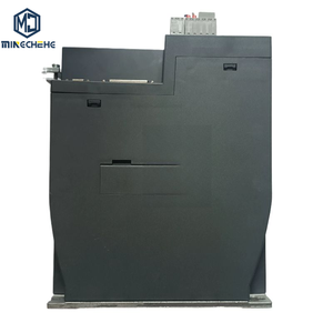 Oferta Especial: Unidad de Servoaccionamiento Compacta 6SL3210-5FE12-0UA0 6SL3210-5FE10-0UA0 6SL3210-5FE15-0UA0 para Automatización Industrial y Control de Movimiento - Product Image 1
