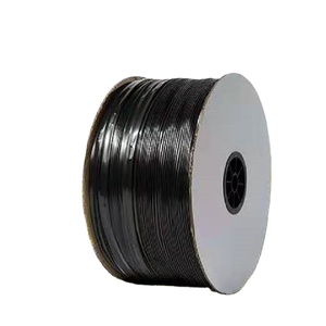 Precio de cinta de riego por goteo de parche para riego de jardín - Product Image 2