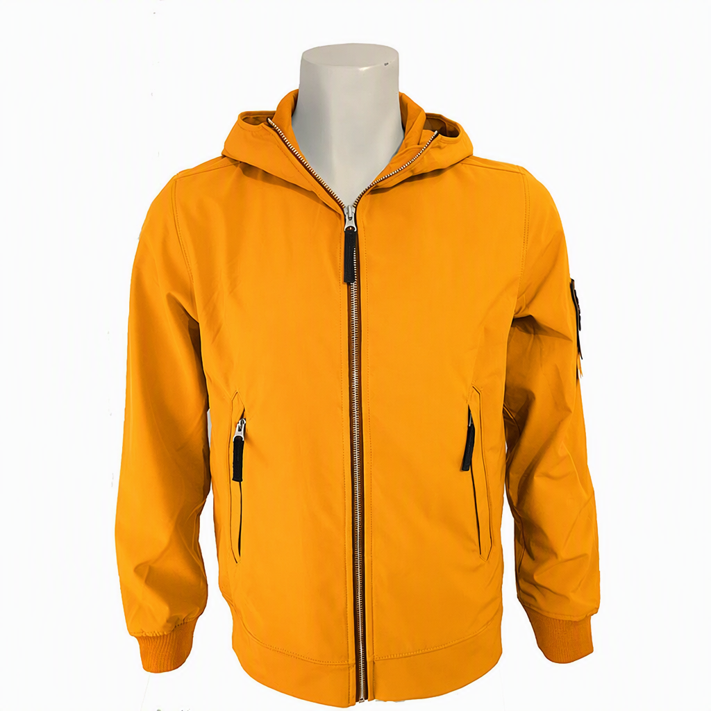 Naranja