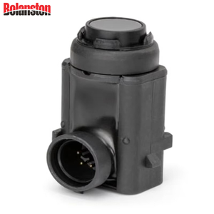 Nuevo Sensor de Aparcamiento PDC 0015427418 <span class=keywords><strong>Parktronic</strong></span> 0045428718 para <span class=keywords><strong>Mercedes</strong></span> W203 W211 W220 ML W163 CLK SL, Accesorios para Coche, 1 <span class=keywords><strong>A</strong></span>ño de Garantí<span class=keywords><strong>a</strong></span> - Product Image 1