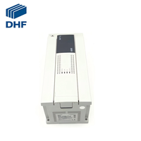 Mitsubishi Fx3u PLC Melsec FX PLC Trainer Modèle Fx3u 64 m 64 Mt Fx3u-64m