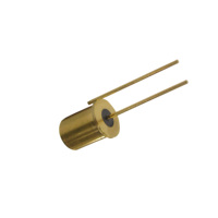 Commutateur d'accélération ASLS-10 Commutateur d'inclinaison Modèles de capteur de vibration ASLS-5/10/15 0.25A 24VDC 10-14.9G Capteur de mouvement