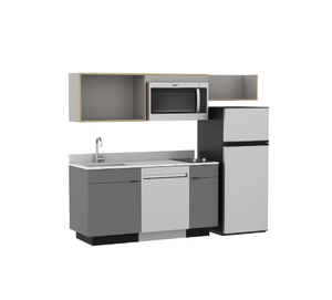 Colección <span class=keywords><strong>de</strong></span> tapices <span class=keywords><strong>de</strong></span> Hilton, juegos <span class=keywords><strong>de</strong></span> <span class=keywords><strong>muebles</strong></span> <span class=keywords><strong>de</strong></span> habitación <span class=keywords><strong>de</strong></span> hotel <span class=keywords><strong>de</strong></span> madera <span class=keywords><strong>de</strong></span> lujo moderno, <span class=keywords><strong>muebles</strong></span> <span class=keywords><strong>de</strong></span> <span class=keywords><strong>cocina</strong></span> comerciales duraderos - Product Image 1