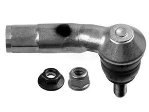 Nueva Rótula de Dirección (Derecha/Izquierda) para Volkswagen Audi - Product Image 3