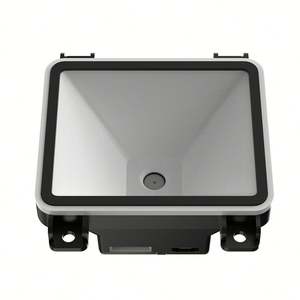 High Integration Embedded 2D Bar Code Imaging Module Qr Code <b>Scanner</b> Kiosk Outdoor WD-M11 - Product Image 5