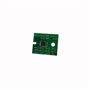 Cartouche d'encre à base d'eau de haute qualité pour imprimante Roland RS640 avec puce, en vente - Product Image 6