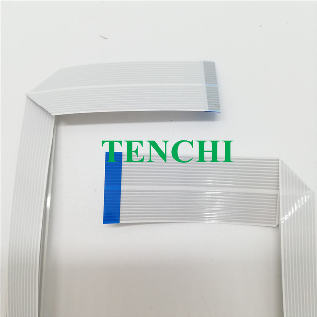 Flex Cable New Compatible for Epson Stylus Photo Head Cable L210 Head Cable