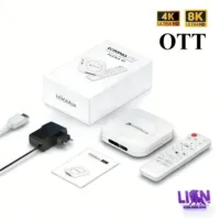 Suscripción IPTV Strong-8k Trex-Dino, Lista de Códigos, Prueba Gratuita de 24 Horas, Smarters-Pro M3u, Panel de Revendedor, 12 Meses, Europa, Alemania, Estados Unidos