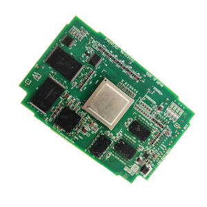 FANUC บอร์ด PCB การ์ดใหม่และมือสอง A20B-3300-0840 - Product Image 4