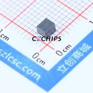 Inductor de Potencia NLV32T-R27J-PF 1210 (Inductancia: 270nH) (Precisión: 5%) (Corriente Nominal: 450mA) - Product Image 1