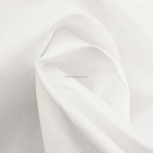 ธงประดับตกแต่งแบบสายรุ้ง ขนาด 5.5x8 นิ้ว ทำจากโพลีเอสเตอร์ พิมพ์ลายกราฟิกนิการากัว สำหรับตกแต่งภายในและภายนอกอาคาร (20 ชิ้น/ชุด) ขายส่ง - Product Image 4