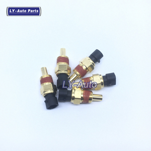 シボレー用新エンジン冷却温度センサー<span class=keywords><strong>Silverado</strong></span> for Express 1500 for Buick for LaCrosse 1580536 213-928 213928 - Product Image 4