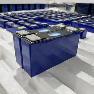 بطارية ليثيوم أيون عالية الجودة والأكثر مبيعًا بطاريات خلايا لولبية للكهرباء والسيارات الكهربائية NCM CATL <span class=keywords><strong>3</strong></span>.7 فولت 93 أمبير/ساعة NMC - Product Image 3