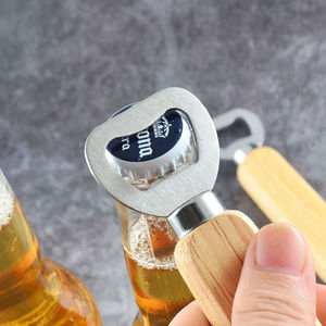 Herramienta Multifunción para Acampar, Herramienta Multiusos de Supervivencia para Escalada, Abridor de Botellas - Product Image 4