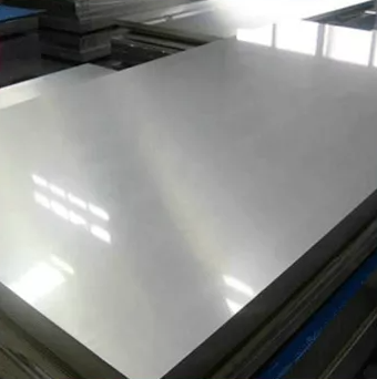 Hastelloy Nickel Alloy Steels Sheet Plate Astm B564 C276 Cold Rolled