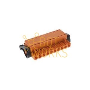 Weidmuller 1014460000 - Nuovo - Product Image 1