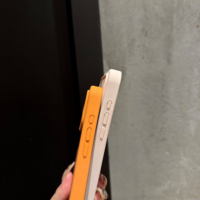 Coques de téléphone antichoc en gros 2026 avec chargeur magnétique sans fil, étui de protection pour iPhone 15 16 17 17promax 17air 17pro