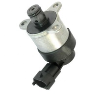 Nouvelle condition de soupape de pression de carburant numéro de pièce 0928400656