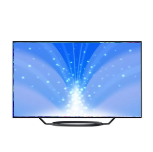 Direct usine <span class=keywords><strong>55</strong></span> <span class=keywords><strong>pouces</strong></span> <span class=keywords><strong>OLED</strong></span> <span class=keywords><strong>TV</strong></span> <span class=keywords><strong>pas</strong></span> <span class=keywords><strong>cher</strong></span> OEM 4K Smart Android 1 + 8G panneau A + 4000 T2 + S2 BT rétroéclairage LED Stock en fonte d'air - Product Image 2
