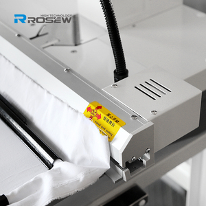 Máy tính GC-C1501E công nghiệp đầu đơn máy thêu phẳng 15 kim máy thêu - Product Image 4