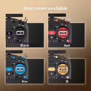 Nuevo Control de Juego Inalámbrico GameSir <span class=keywords><strong>Nova</strong></span> 2 Lite, Gamepad Tri-Modo para Switch, PC, Teléfonos Móviles, Android, IOS, T4n Lite 2 - Product Image 6