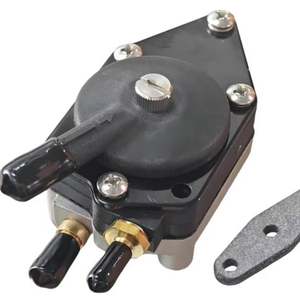 Cejas de Faro de Carbono para Toyota Supra 93-97 - Product Image 1