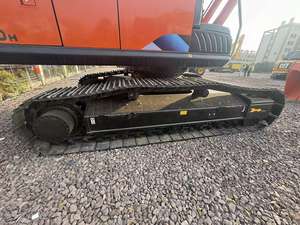 Excavadora HITACHI 360 de Segunda Mano, Excavadora Usada de 37 Toneladas, Envío a Todo el Mundo, Lista para Trabajar, Excavadora de Orugas, Precio al por Mayor - Product Image 6