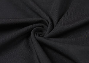 Shorts de compression pour hommes, sport, fitness, course à pied, vente chaude, haute élasticité, séchage rapide - Product Image 3