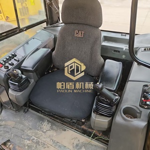 CAT D5K originale giappone usato <span class=keywords><strong>Bulldozer</strong></span> popolare in buone condizioni bruco 9ton <span class=keywords><strong>Bulldozer</strong></span> vendita calda usato attrezzature per Caterpillar - Product Image 6