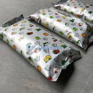 Automatico aptamil neonato latte in polvere macchina imballatrice prezzo - Product Image 6