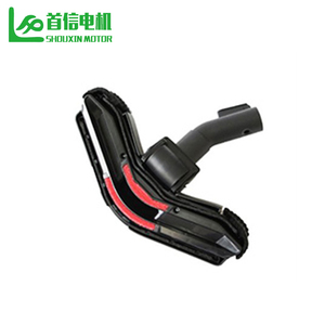 Vuoto Parte Del Pavimento Nero Ugello <span class=keywords><strong>Aspirapolvere</strong></span> Turbo <span class=keywords><strong>Spazzola</strong></span> <span class=keywords><strong>Per</strong></span> <span class=keywords><strong>Aspirapolvere</strong></span> Parti - Product Image 1