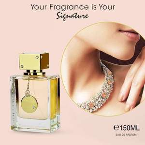 <span class=keywords><strong>Parfum</strong></span> Eau de <span class=keywords><strong>Parfum</strong></span> Club de Nuit Style Luxe 105ml Longue Tenue pour Hommes et Femmes Vente en Gros OEM ODM - Product Image 2
