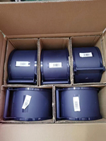 Wholesale G657B3 Optical Fiber FTTH Transparent Invisible Installation Bare Fiber G652A1A2A3 Optic Fiber