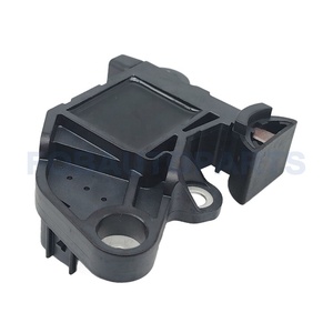 Nouveau régulateur de tension d'alternateur pour Hyundai I10 2011 Al 2013 pour <span class=keywords><strong>kia</strong></span> <span class=keywords><strong>Picanto</strong></span> 272220739 - Product Image 6