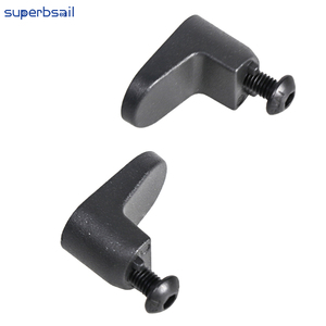 Piezas de Repuesto para Patinete Eléctrico Superbsail, Gancho para Xiaomi MI5 Plus, Accesorios para Patinete Eléctrico, Piezas de Repuesto para Marco de Patinete - Product Image 3