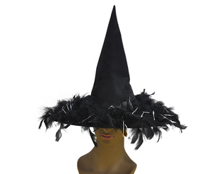 イベントやパーティーに魅力的な羽付き海賊帽子 Alibaba Com